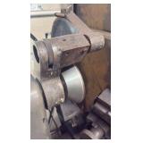 LARS Gorton Machinery Cutter Grinder