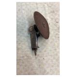 CRAFTSMAN electric drill, Air blowers, air sander