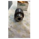 LATHE tooling and work holding parts