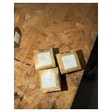 PULL studs, collets, carbide pin blanks, carbide inserts