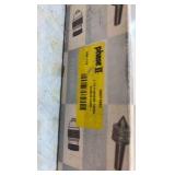 MACHINE Taper accessories