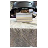 HOT ROD publications