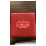 Impact Wrenches; Air rachets; Hand tools; Impact sockets