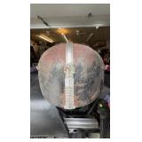 COLLECTOR 1947 Ford 2-door coupe