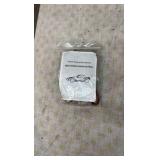 (3) IN-DASh car stereos, rearview camera kit