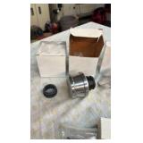 ELECTRICAL and Automotive parts