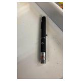 HARDWARE e-clips, snap rings, and more