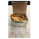 LATHE tooling and work holding parts