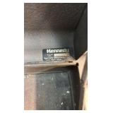 (2) MACHINIST Kennedy Tool chests