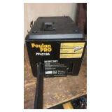 POULAN Pro power chainsaw