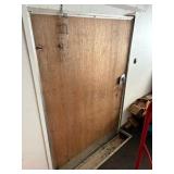 2010 Tailwind v-nose 27