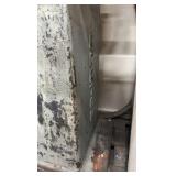 GORTON Tool and Cutter Grinder 375-2