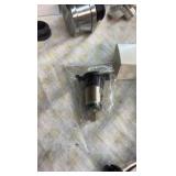 ELECTRICAL and Automotive parts