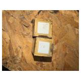 PULL studs, collets, carbide pin blanks, carbide inserts