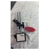 O-Ring assortment kit in red case and more