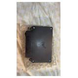 CHICAGO Electric power inverter, Solar controller; power box