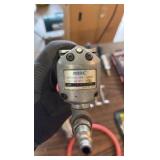 Impact Wrenches; Air rachets; Hand tools; Impact sockets