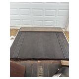 2010 Tailwind v-nose 27