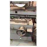 Surface Grinder