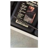 SCREW thread inserts and Heli Coil repair kits 5401-4