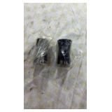 O-Ring assortment kit in red case and more