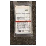 CASIO scientific calculator; Adjustable hook spanner; HSS parallel shank twist drills