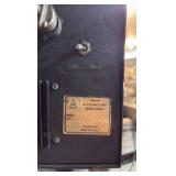 HARIG super 618 Surface Grinder