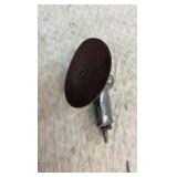 CRAFTSMAN electric drill, Air blowers, air sander