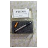 O-Ring assortment kit in red case and more