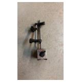 J & L 5" Economy Sine Bar