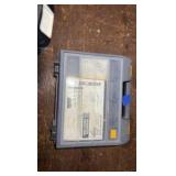 BLACK & Decker circular saw and jigsaw; Makita planer