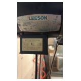 HARIG super 618 Surface Grinder