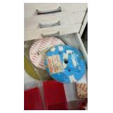 SCREW thread inserts and Heli Coil repair kits 5401-4