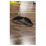 HEATHKIT engine analyzer; Pioneer speakers; Tachometer