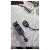 O-Ring assortment kit in red case and more