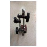 J & L 5" Economy Sine Bar