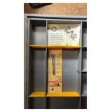 BLACK & Decker circular saw and jigsaw; Makita planer