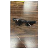 HEATHKIT engine analyzer; Pioneer speakers; Tachometer