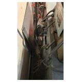 HARIG super 618 Surface Grinder