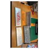 HAAS Super MiNi Mill