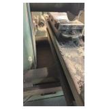 HARIG super 618 Surface Grinder