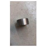 J & L 5" Economy Sine Bar