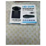 3 HD DVR