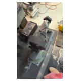 HARIG super 618 Surface Grinder