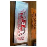 HAAS Super MiNi Mill