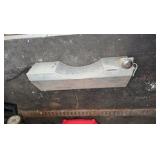 COLLECTOR 1947 Ford 2-door coupe