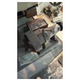 HARIG super 618 Surface Grinder