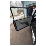 1952 Henry J With a  Chevy 350 ZZ4/ turbo 400