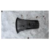 COLLECTOR 1947 Ford 2-door coupe