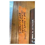 HAAS Super MiNi Mill